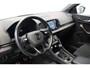 Skoda Karoq 1.5 TSI ACT Sportline Business Navi Camera 19'' ACC ECC Canton