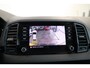 Skoda Karoq 1.5 TSI ACT Sportline Business Navi Camera 19'' ACC ECC Canton
