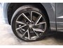 Skoda Karoq 1.5 TSI ACT Sportline Business Navi Camera 19'' ACC ECC Canton