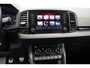 Skoda Karoq 1.5 TSI ACT Sportline Business Navi Camera 19'' ACC ECC Canton