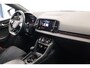 Skoda Karoq 1.5 TSI ACT Sportline Business Navi Camera 19'' ACC ECC Canton