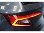 Skoda Karoq 1.5 TSI ACT Sportline Business Navi Camera 19'' ACC ECC Canton