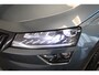 Skoda Karoq 1.5 TSI ACT Sportline Business Navi Camera 19'' ACC ECC Canton