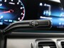 Mercedes-Benz GLE 450 4MATIC Premium Plus | AMG | Night | Trekhaak | Panoramadak | Luchtvering | Burmester | Memory | 360 graden camera | Keyless | Widescreen |