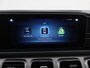 Mercedes-Benz GLE 450 4MATIC Premium Plus | AMG | Night | Trekhaak | Panoramadak | Luchtvering | Burmester | Memory | 360 graden camera | Keyless | Widescreen |