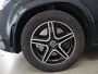 Mercedes-Benz GLE 450 4MATIC Premium Plus | AMG | Night | Trekhaak | Panoramadak | Luchtvering | Burmester | Memory | 360 graden camera | Keyless | Widescreen |