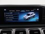 Mercedes-Benz GLE 450 4MATIC Premium Plus | AMG | Night | Trekhaak | Panoramadak | Luchtvering | Burmester | Memory | 360 graden camera | Keyless | Widescreen |