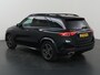 Mercedes-Benz GLE 450 4MATIC Premium Plus | AMG | Night | Trekhaak | Panoramadak | Luchtvering | Burmester | Memory | 360 graden camera | Keyless | Widescreen |