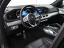 Mercedes-Benz GLE 450 4MATIC Premium Plus | AMG | Night | Trekhaak | Panoramadak | Luchtvering | Burmester | Memory | 360 graden camera | Keyless | Widescreen |