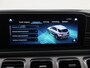 Mercedes-Benz GLE 450 4MATIC Premium Plus | AMG | Night | Trekhaak | Panoramadak | Luchtvering | Burmester | Memory | 360 graden camera | Keyless | Widescreen |