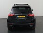 Mercedes-Benz GLE 450 4MATIC Premium Plus | AMG | Night | Trekhaak | Panoramadak | Luchtvering | Burmester | Memory | 360 graden camera | Keyless | Widescreen |