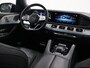 Mercedes-Benz GLE 450 4MATIC Premium Plus | AMG | Night | Trekhaak | Panoramadak | Luchtvering | Burmester | Memory | 360 graden camera | Keyless | Widescreen |