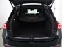 Mercedes-Benz GLE 450 4MATIC Premium Plus | AMG | Night | Trekhaak | Panoramadak | Luchtvering | Burmester | Memory | 360 graden camera | Keyless | Widescreen |