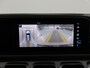 Mercedes-Benz GLE 450 4MATIC Premium Plus | AMG | Night | Trekhaak | Panoramadak | Luchtvering | Burmester | Memory | 360 graden camera | Keyless | Widescreen |