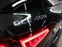 Mercedes-Benz GLE 450 4MATIC Premium Plus | AMG | Night | Trekhaak | Panoramadak | Luchtvering | Burmester | Memory | 360 graden camera | Keyless | Widescreen |