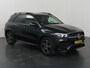 Mercedes-Benz GLE 450 4MATIC Premium Plus | AMG | Night | Trekhaak | Panoramadak | Luchtvering | Burmester | Memory | 360 graden camera | Keyless | Widescreen |