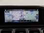 Mercedes-Benz GLE 450 4MATIC Premium Plus | AMG | Night | Trekhaak | Panoramadak | Luchtvering | Burmester | Memory | 360 graden camera | Keyless | Widescreen |