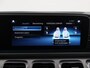 Mercedes-Benz GLE 450 4MATIC Premium Plus | AMG | Night | Trekhaak | Panoramadak | Luchtvering | Burmester | Memory | 360 graden camera | Keyless | Widescreen |