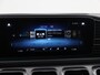 Mercedes-Benz GLE 450 4MATIC Premium Plus | AMG | Night | Trekhaak | Panoramadak | Luchtvering | Burmester | Memory | 360 graden camera | Keyless | Widescreen |