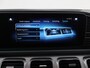 Mercedes-Benz GLE 450 4MATIC Premium Plus | AMG | Night | Trekhaak | Panoramadak | Luchtvering | Burmester | Memory | 360 graden camera | Keyless | Widescreen |