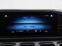 Mercedes-Benz GLE 450 4MATIC Premium Plus | AMG | Night | Trekhaak | Panoramadak | Luchtvering | Burmester | Memory | 360 graden camera | Keyless | Widescreen |