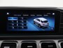 Mercedes-Benz GLE 450 4MATIC Premium Plus | AMG | Night | Trekhaak | Panoramadak | Luchtvering | Burmester | Memory | 360 graden camera | Keyless | Widescreen |