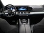 Mercedes-Benz GLE 450 4MATIC Premium Plus | AMG | Night | Trekhaak | Panoramadak | Luchtvering | Burmester | Memory | 360 graden camera | Keyless | Widescreen |