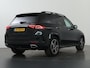 Mercedes-Benz GLE 450 4MATIC Premium Plus | AMG | Night | Trekhaak | Panoramadak | Luchtvering | Burmester | Memory | 360 graden camera | Keyless | Widescreen |