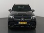 Mercedes-Benz GLE 450 4MATIC Premium Plus | AMG | Night | Trekhaak | Panoramadak | Luchtvering | Burmester | Memory | 360 graden camera | Keyless | Widescreen |