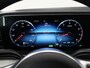 Mercedes-Benz GLE 450 4MATIC Premium Plus | AMG | Night | Trekhaak | Panoramadak | Luchtvering | Burmester | Memory | 360 graden camera | Keyless | Widescreen |