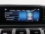 Mercedes-Benz GLE 450 4MATIC Premium Plus | AMG | Night | Trekhaak | Panoramadak | Luchtvering | Burmester | Memory | 360 graden camera | Keyless | Widescreen |