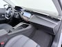 Peugeot 308 SW 1.2 PureTech Allure 130pk Automaat | Trekhaak | Navigatie | 360 Camera | Apple Carplay | Cruisecontrol adaptief | 17 inch lichtmetalen wielen