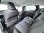 Peugeot 308 SW 1.2 PureTech Allure 130pk Automaat | Trekhaak | Navigatie | 360 Camera | Apple Carplay | Cruisecontrol adaptief | 17 inch lichtmetalen wielen