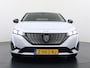 Peugeot 308 SW 1.2 PureTech Allure 130pk Automaat | Trekhaak | Navigatie | 360 Camera | Apple Carplay | Cruisecontrol adaptief | 17 inch lichtmetalen wielen