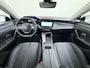 Peugeot 308 SW 1.2 PureTech Allure 130pk Automaat | Trekhaak | Navigatie | 360 Camera | Apple Carplay | Cruisecontrol adaptief | 17 inch lichtmetalen wielen
