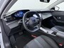 Peugeot 308 SW 1.2 PureTech Allure 130pk Automaat | Trekhaak | Navigatie | 360 Camera | Apple Carplay | Cruisecontrol adaptief | 17 inch lichtmetalen wielen