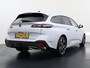 Peugeot 308 SW 1.2 PureTech Allure 130pk Automaat | Trekhaak | Navigatie | 360 Camera | Apple Carplay | Cruisecontrol adaptief | 17 inch lichtmetalen wielen