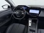 Peugeot 308 SW 1.2 PureTech Allure 130pk Automaat | Trekhaak | Navigatie | 360 Camera | Apple Carplay | Cruisecontrol adaptief | 17 inch lichtmetalen wielen