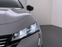 Peugeot 308 SW 1.2 PureTech Allure 130pk Automaat | Trekhaak | Navigatie | 360 Camera | Apple Carplay | Cruisecontrol adaptief | 17 inch lichtmetalen wielen