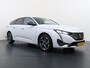 Peugeot 308 SW 1.2 PureTech Allure 130pk Automaat | Trekhaak | Navigatie | 360 Camera | Apple Carplay | Cruisecontrol adaptief | 17 inch lichtmetalen wielen