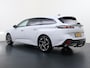 Peugeot 308 SW 1.2 PureTech Allure 130pk Automaat | Trekhaak | Navigatie | 360 Camera | Apple Carplay | Cruisecontrol adaptief | 17 inch lichtmetalen wielen