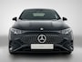 Mercedes-Benz CLA 250+ Launch Edition 85 kWh | Smartphone integratie | Warmtepomp | Nightpakket | Memorypakket  | Antidiefstal pakket URBAN GUARD | Adaptieve Cruisecontrol | Multibeam LED |
