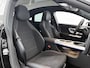 Mercedes-Benz CLA 250+ Launch Edition 85 kWh | Smartphone integratie | Warmtepomp | Nightpakket | Memorypakket  | Antidiefstal pakket URBAN GUARD | Adaptieve Cruisecontrol | Multibeam LED |