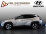 Hyundai Tucson 1.6 T-GDI PHEV Premium Sky 4WD * 37.531 Km *