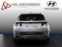 Hyundai Tucson 1.6 T-GDI PHEV Premium Sky 4WD * 37.531 Km *