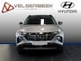 Hyundai Tucson 1.6 T-GDI PHEV Premium Sky 4WD * 37.531 Km *