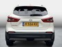 Nissan Qashqai 1.3 DIG-T Tekna Panorama / Leder-Stof / DAB / Apple Carplay & Android Auto / Cruise Control / LED /