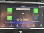 Nissan Qashqai 1.3 DIG-T Tekna Panorama / Leder-Stof / DAB / Apple Carplay & Android Auto / Cruise Control / LED /