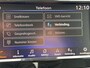 Nissan Qashqai 1.3 DIG-T Tekna Panorama / Leder-Stof / DAB / Apple Carplay & Android Auto / Cruise Control / LED /