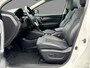 Nissan Qashqai 1.3 DIG-T Tekna Panorama / Leder-Stof / DAB / Apple Carplay & Android Auto / Cruise Control / LED /